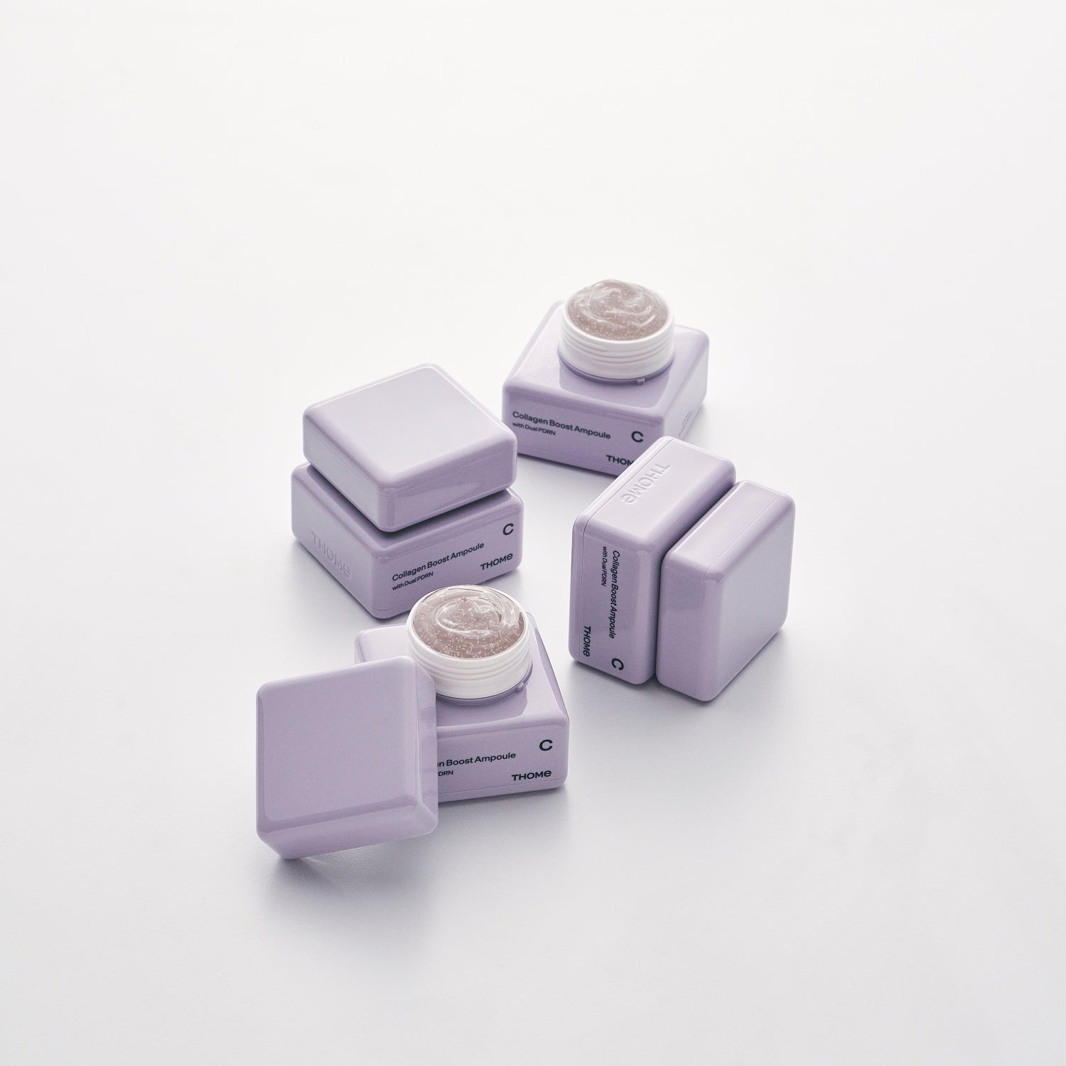 THOME Collagen Boost Ampoule 50g