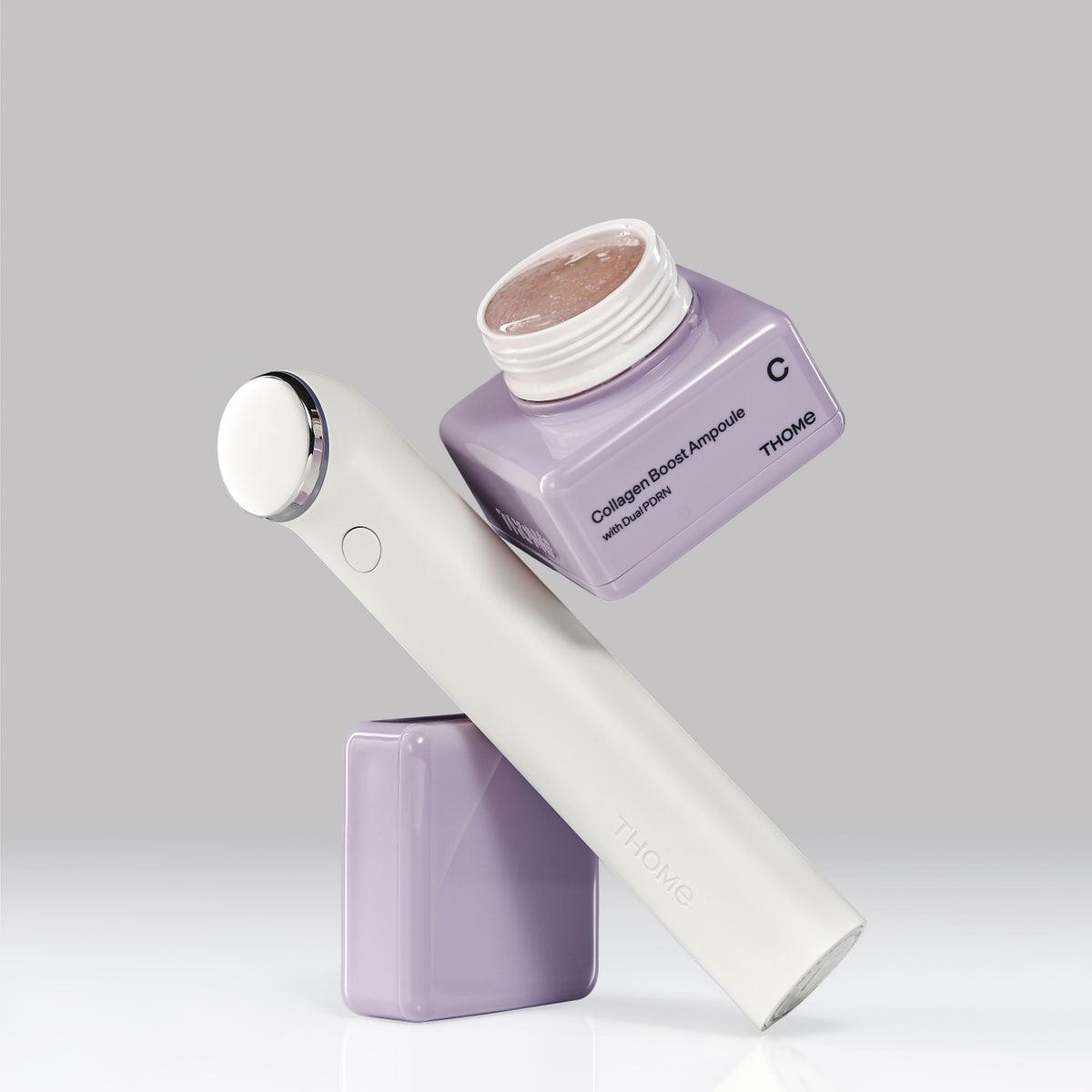 THOME Collagen Boost Ampoule 50g