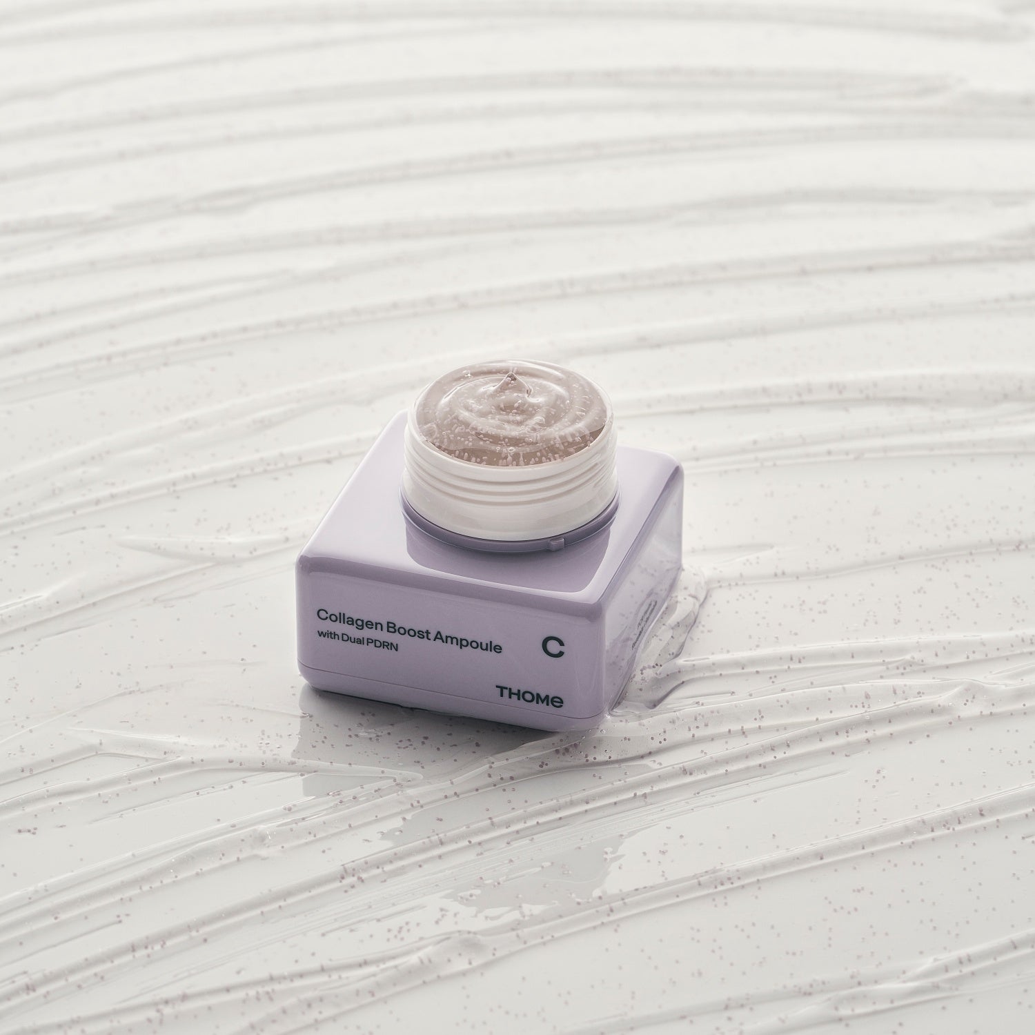 THOME Collagen Boost Ampoule 50g