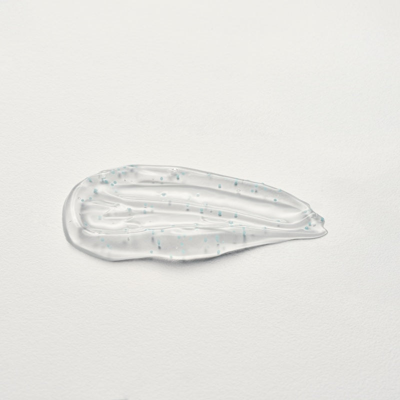 THOME Hyaluron Boost Ampoule