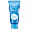 Load image into Gallery viewer, Shiseido Senka Perfect Whip Foam 120g
