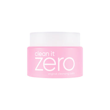 MAKEUP REMOVER Banila Co Clean It Zero Cleansing Balm Original 100ml