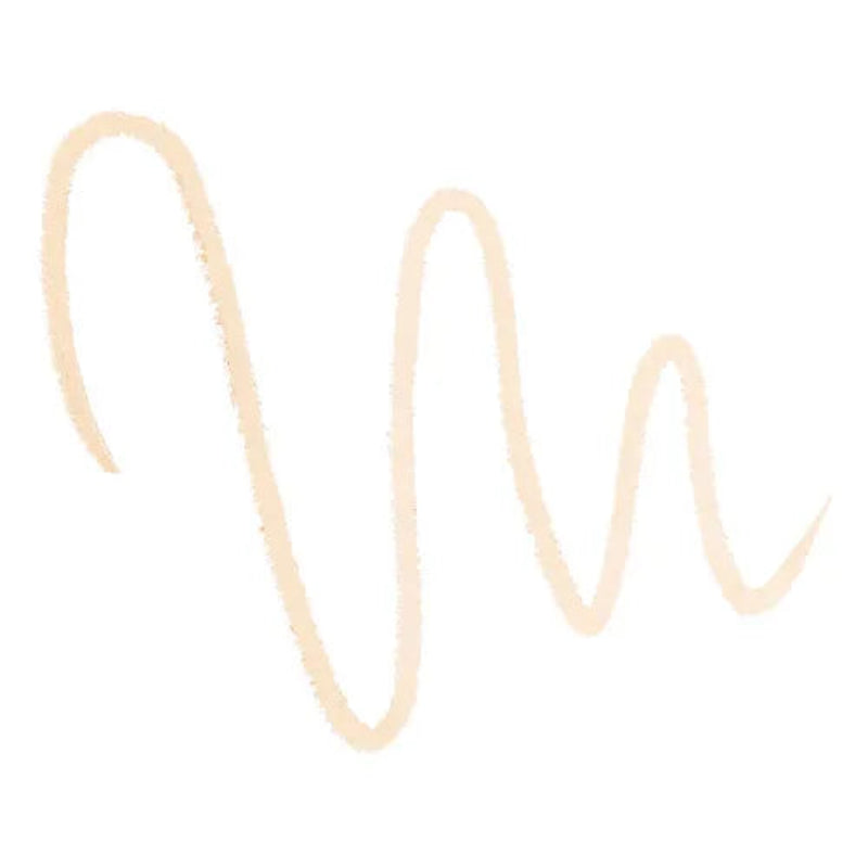 Banila Co B.By Banila Mood On Line and Blend Eyeliner