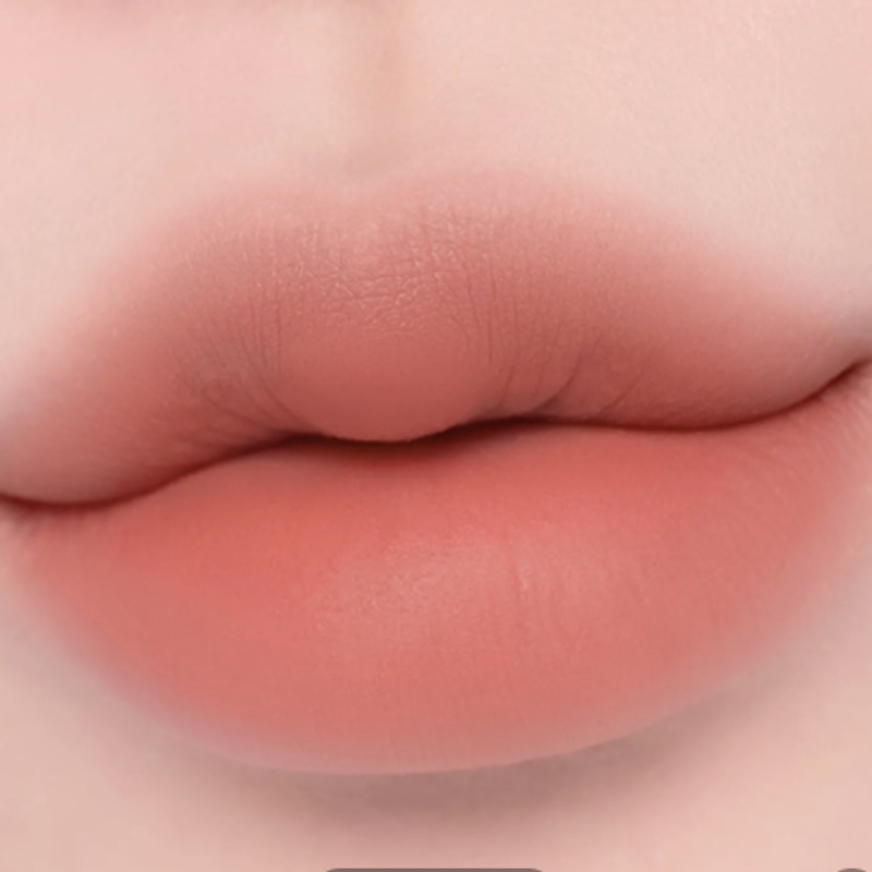 Banila Co B.By Banila Sheer Velvet Veil Tint 4.2g