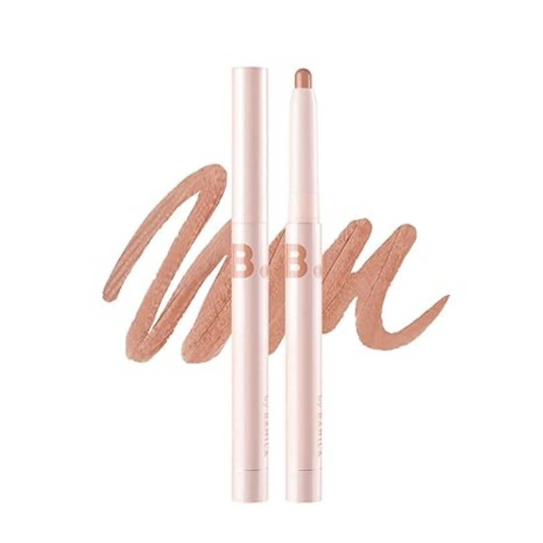Banila Co B.By Smudging Lip Pencil 0.8g