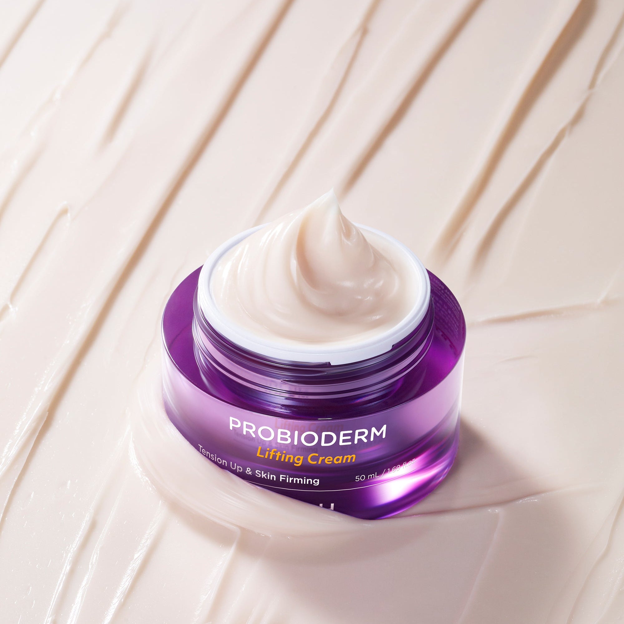 Bioheal Boh Probioderm 3D Lifting Cream 50ml