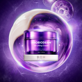 Load image into Gallery viewer, Bioheal Boh Probioderm 3D Lifting Cream 50ml

