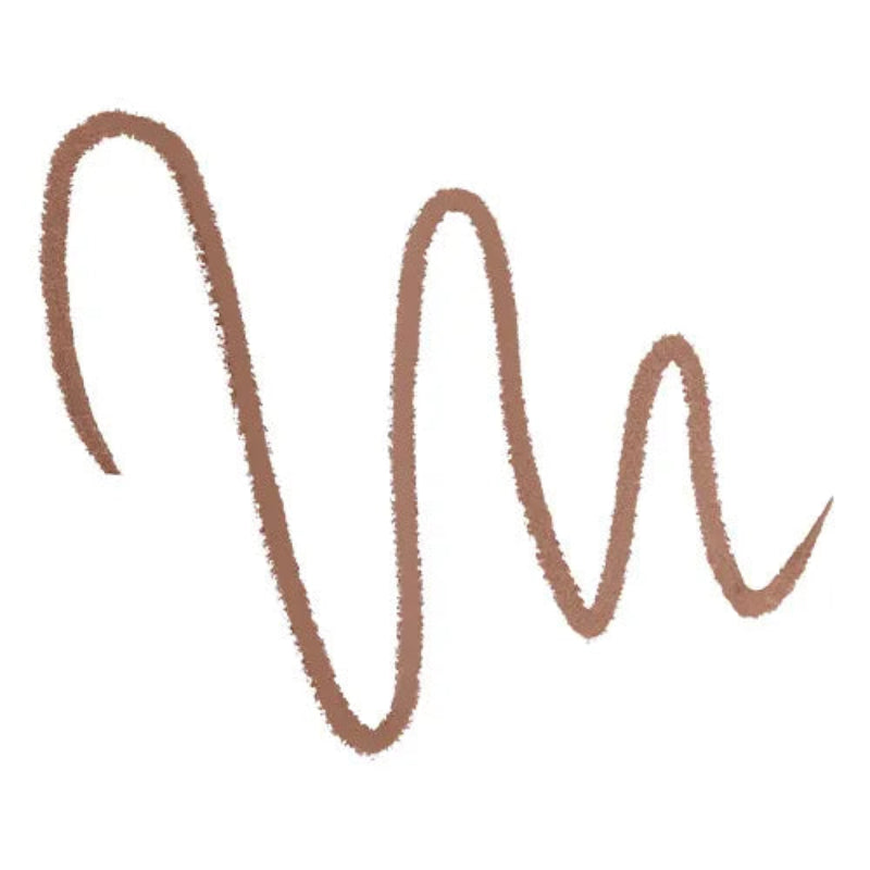 Banila Co B.By Banila Mood On Line and Blend Eyeliner