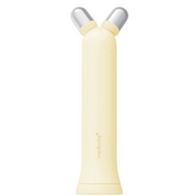 Medicube AGE-R V Roller