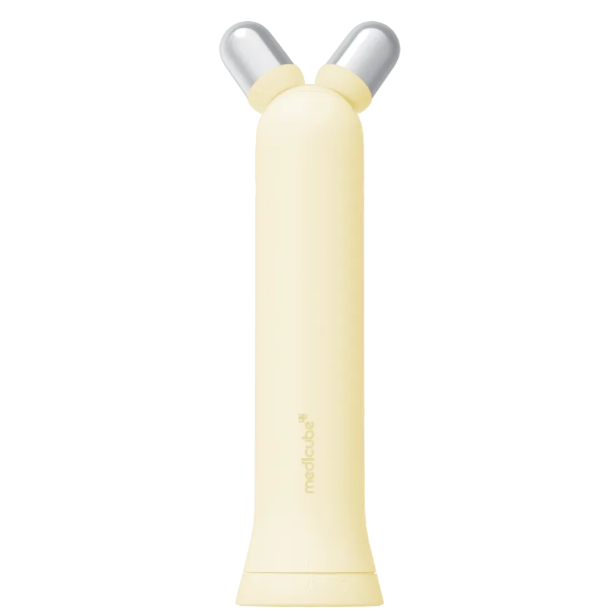 Medicube AGE-R V Roller