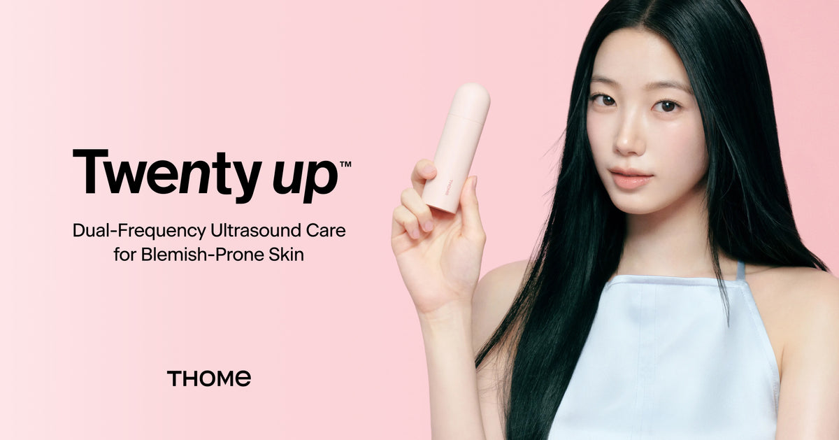 W cosmetics