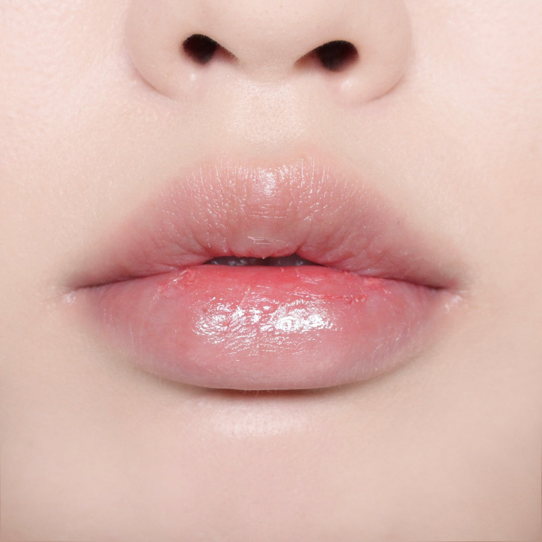 Laka Soothing Prep Lip Mask 10ml