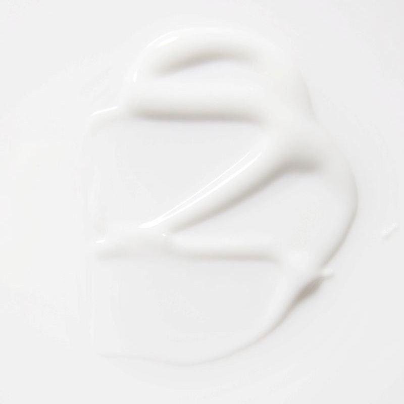 Some By Mi Beta Panthenol Repair Toner 150ml