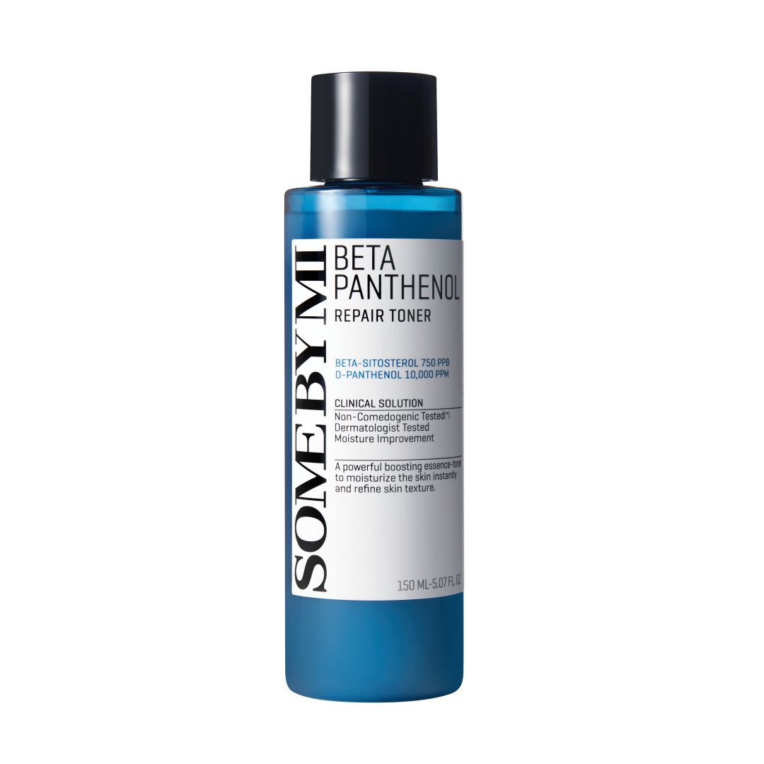 Some By Mi Beta Panthenol Repair Toner 150ml