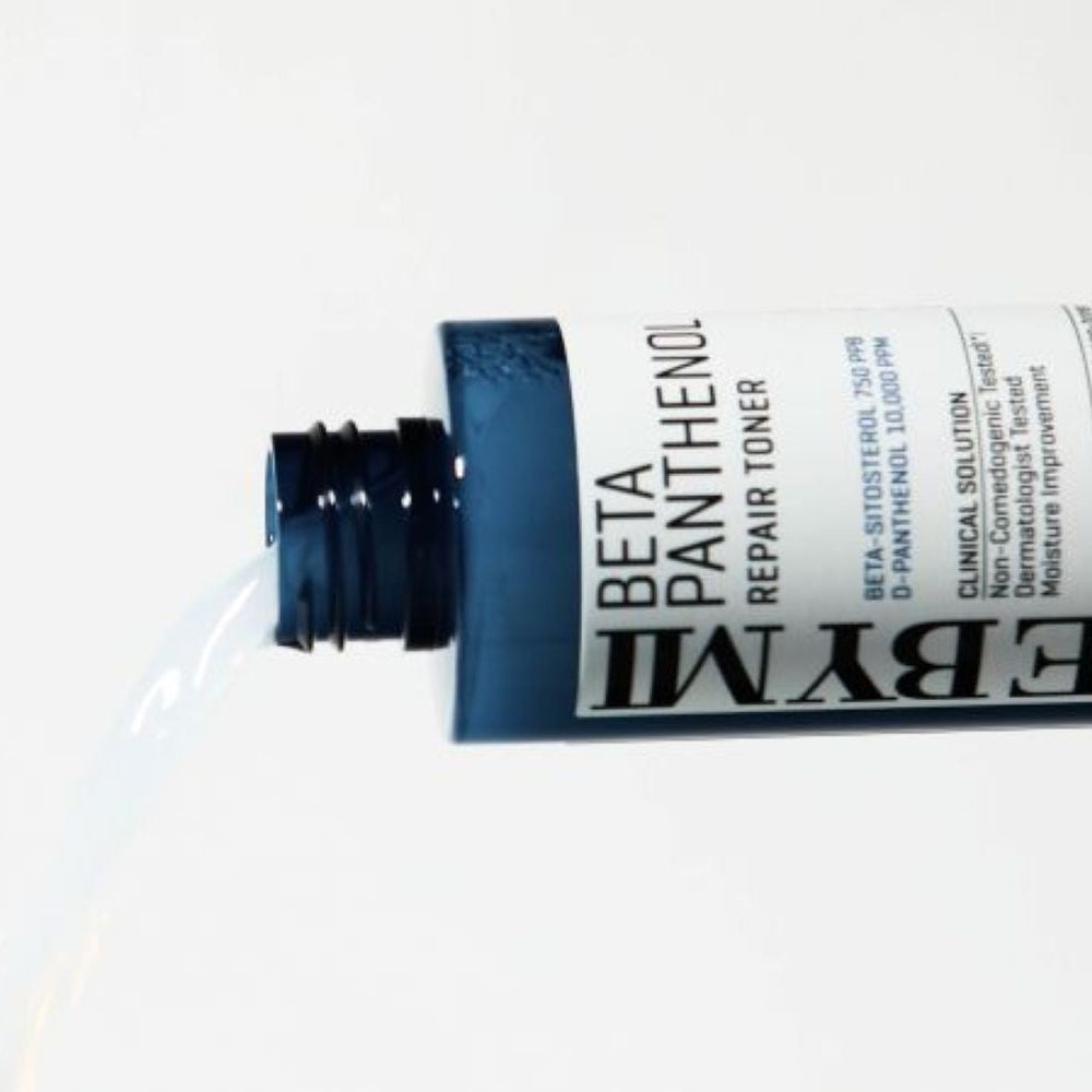 Some By Mi Beta Panthenol Repair Toner 150ml