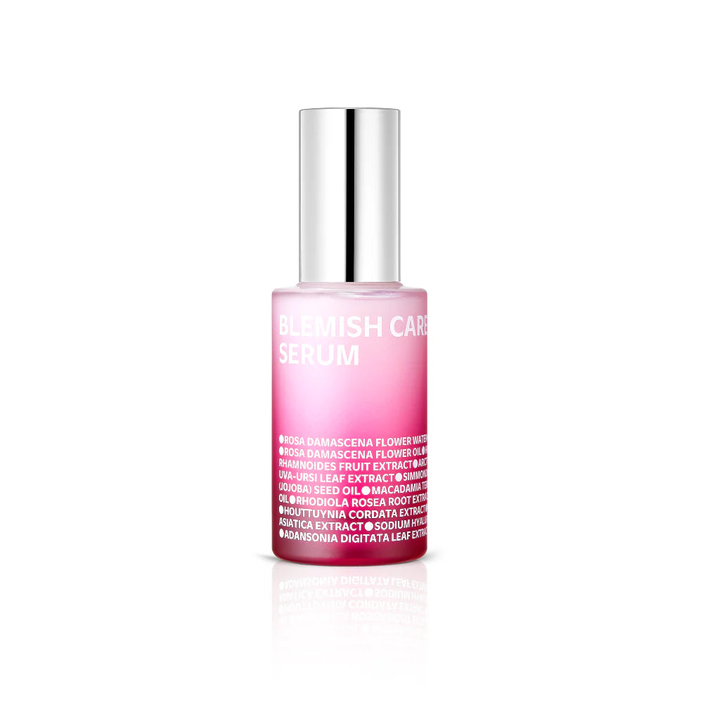 ISOI Brightening Serum 35ml (Renewal)