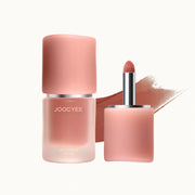 Joocyee Multi-Purpose Cream