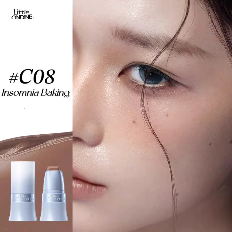 Little Ondine Multi-Use Stick