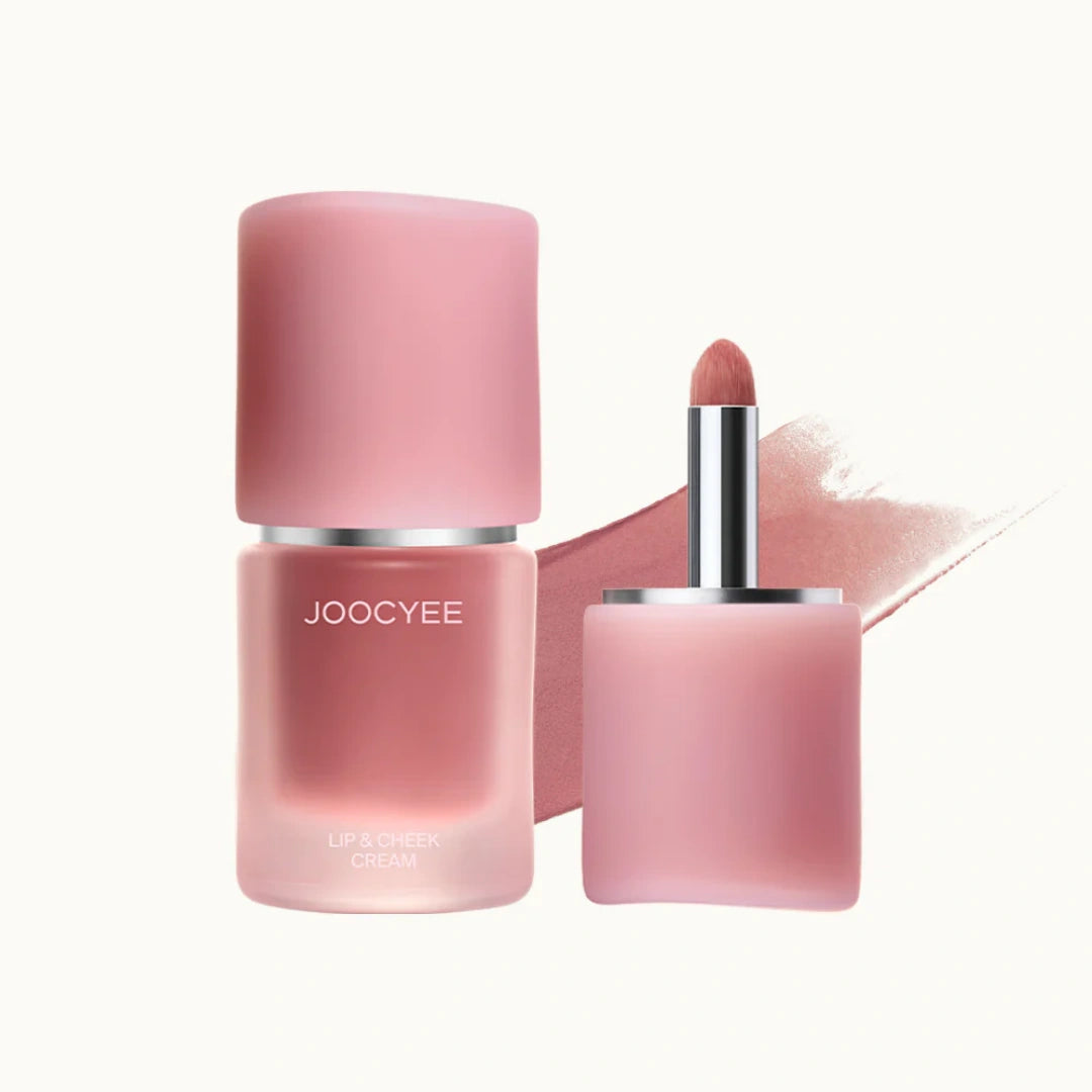 Joocyee Multi-Purpose Cream