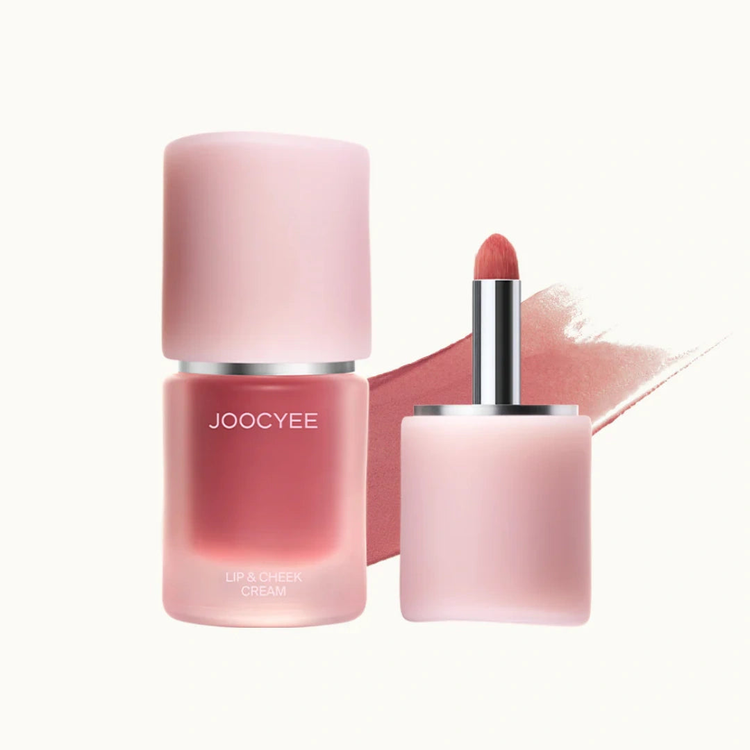 Joocyee Multi-Purpose Cream