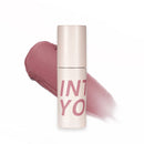 INTO YOU Customized Airy Lip Mud