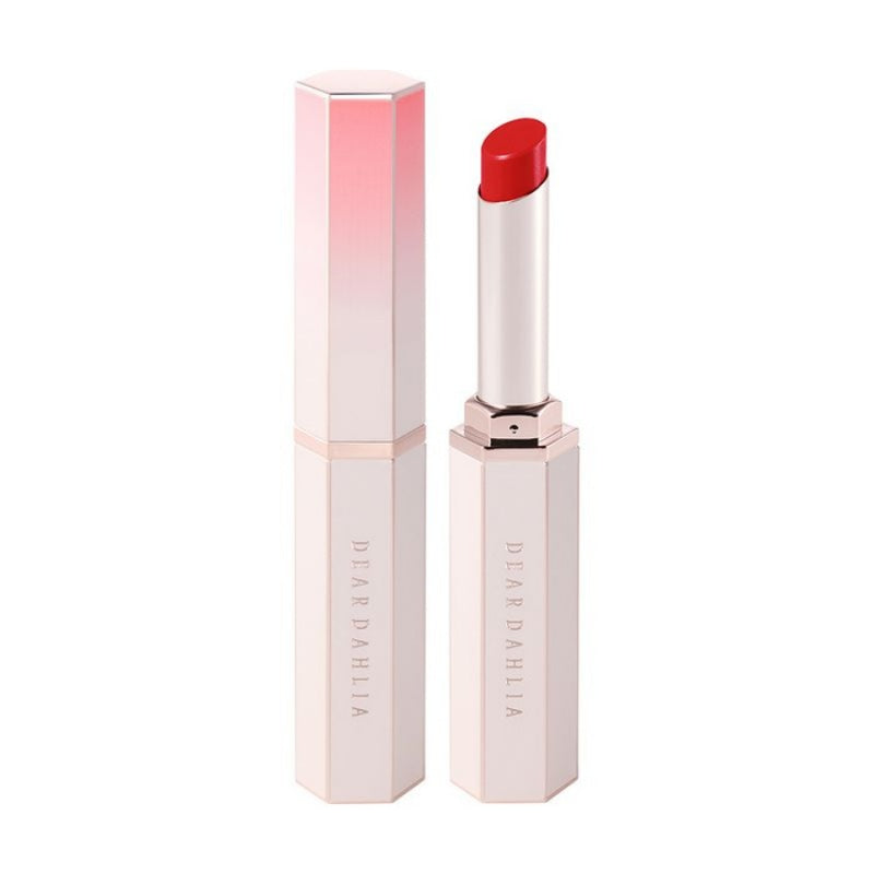 Dear Dahlia Lip Allure Glow Shine 2.4g