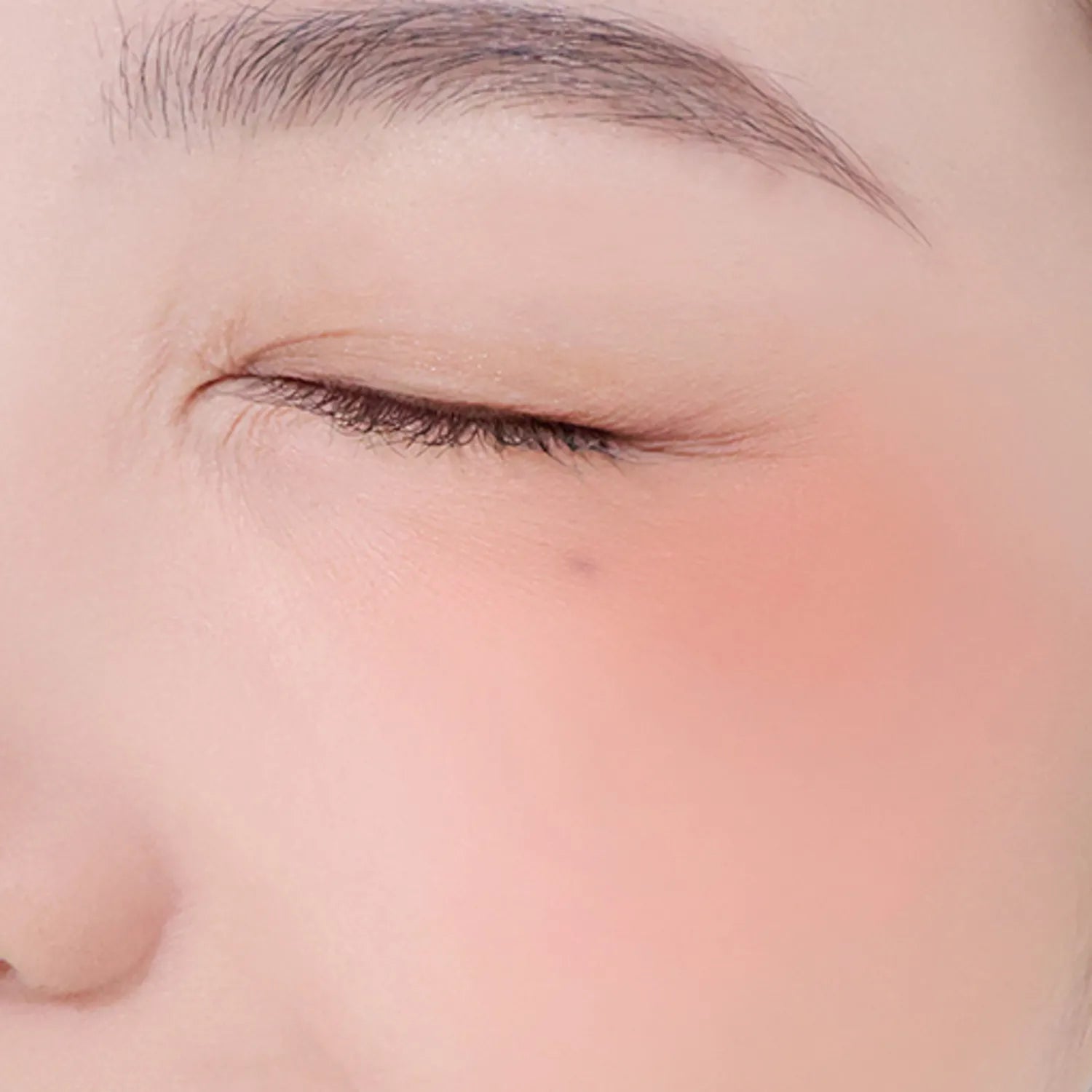 Fwee Mellow Dual Blusher