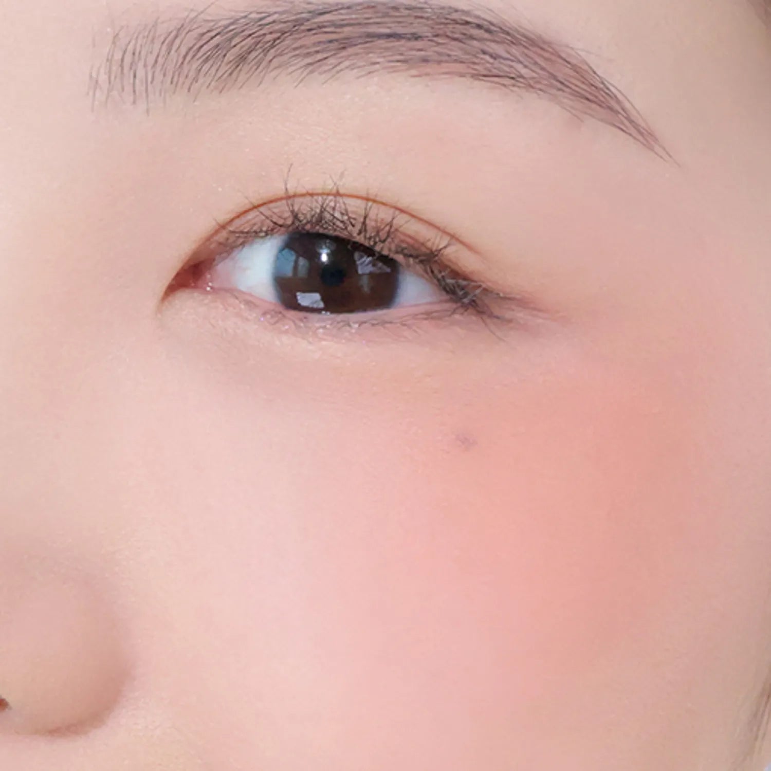 Fwee Mellow Dual Blusher