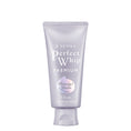 Load image into Gallery viewer, Shiseido Senka Perfect Whip Foam 120g
