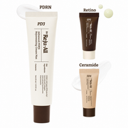 Dr.Reju-All Skin Repair Boosting Trio
