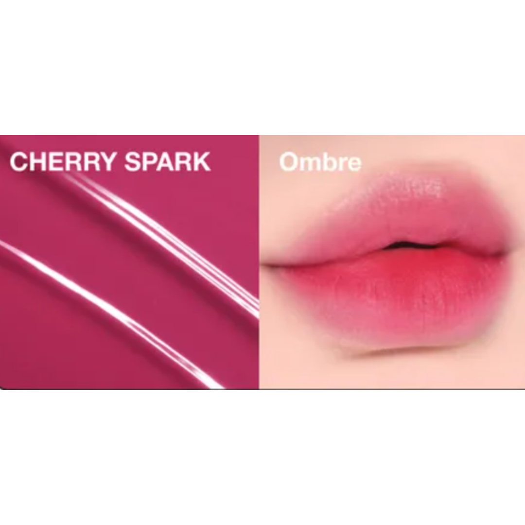 Whizzy Cloud Water Tint