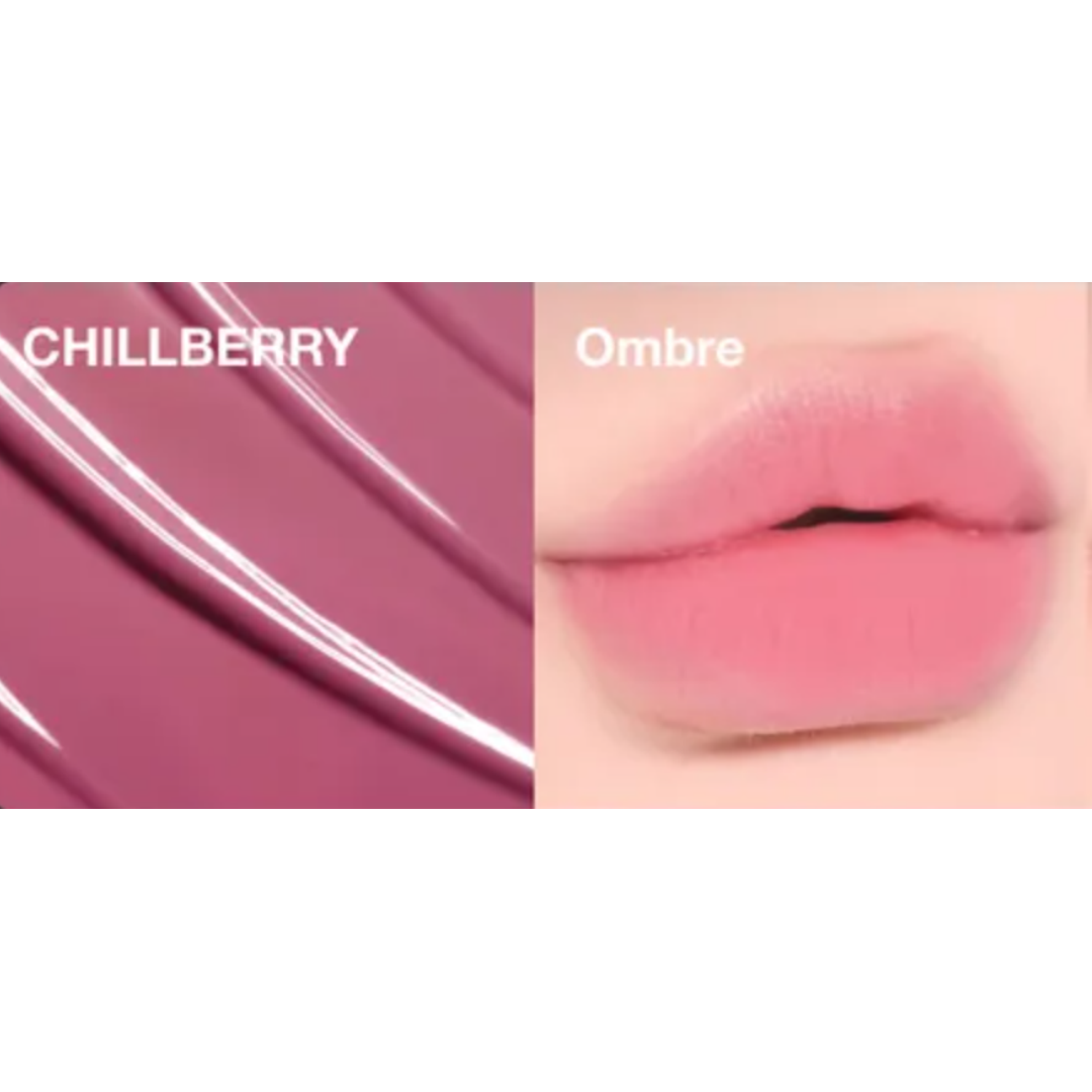 Whizzy Cloud Water Tint