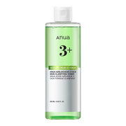 Anua Azelaic Acid 3 Cica Skin Clarifying Toner 250ml