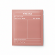 Biodance Bio-Collagen Real Deep Mask 1pc