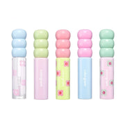 Colorgram Fruity Glass Tint