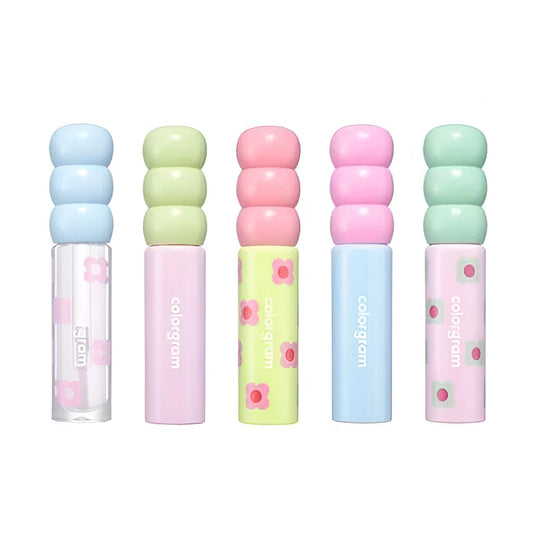 Colorgram Fruity Glass Tint