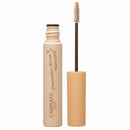 Canmake Concealer Brow Mascara