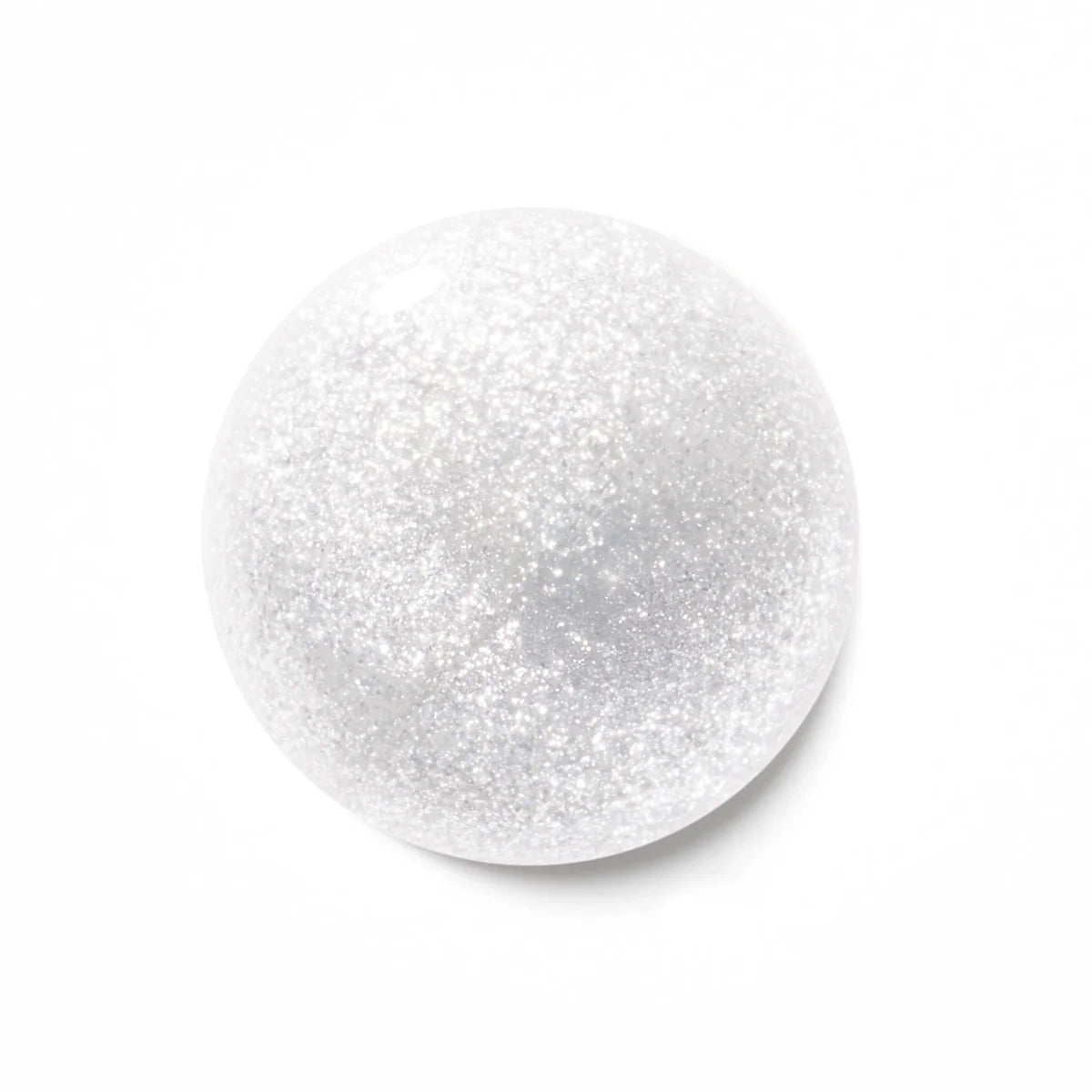 Dashing Diva One Gel Colorful Nails