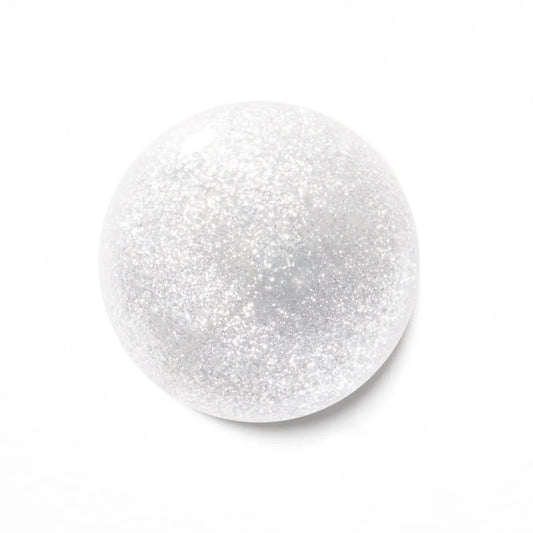 Dashing Diva One Gel Colorful Nails