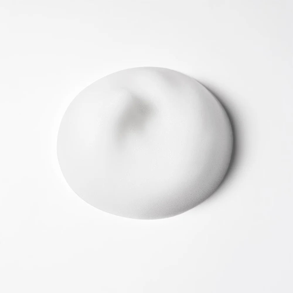 Dr.Jart+ Cica Gentle Cleansing Foam 150ml