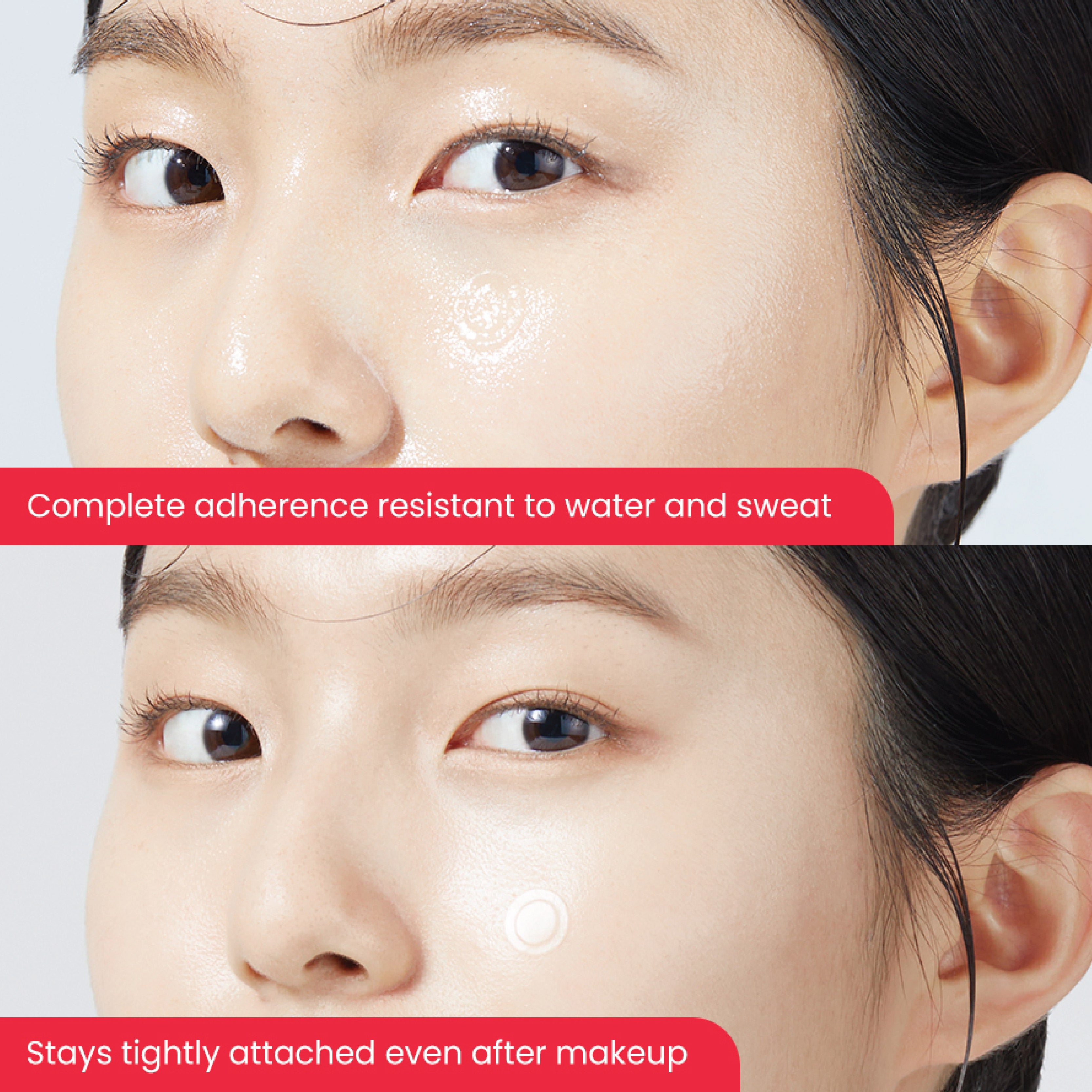 Dr.G A'Clear Ultra Thin Spot Patch 30ea