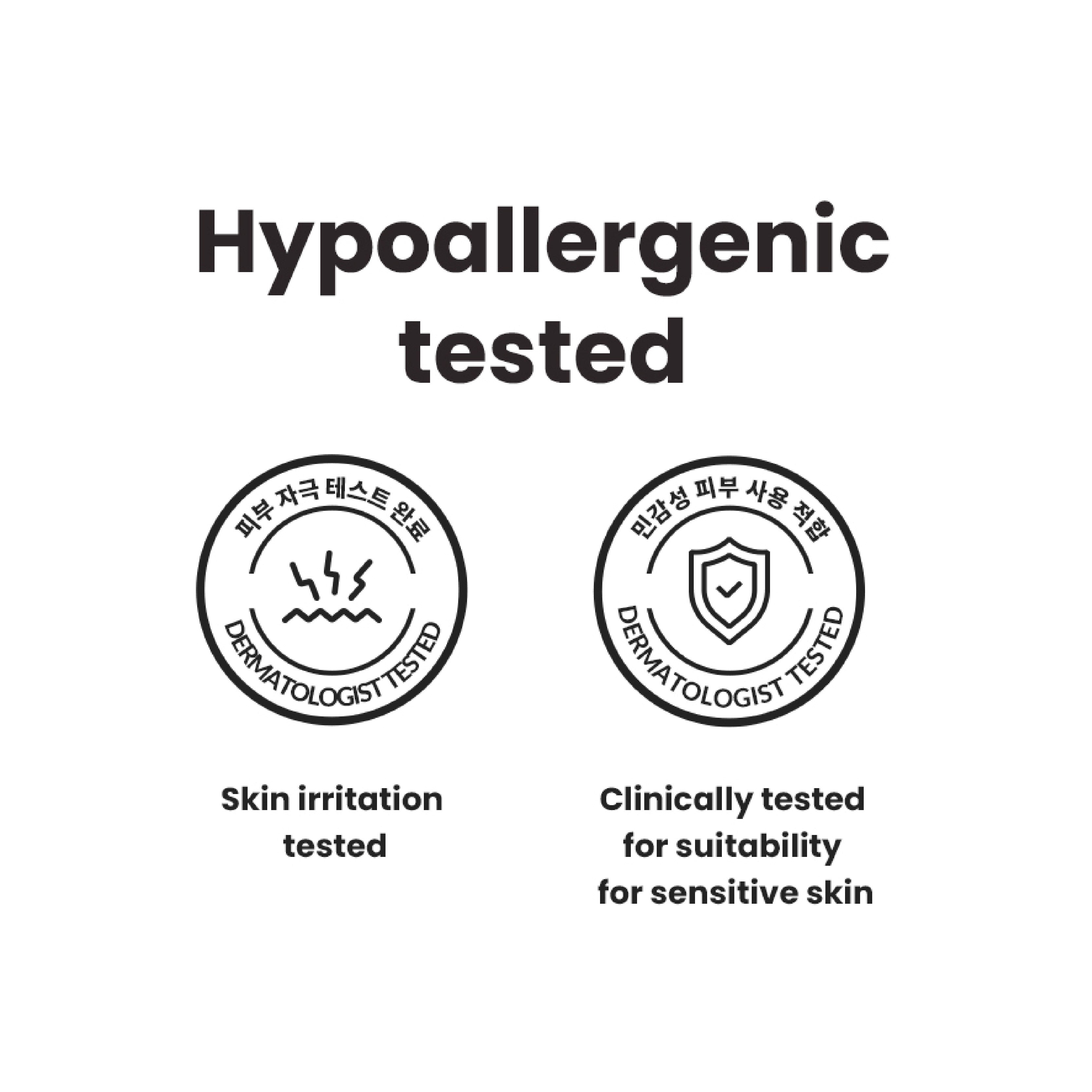 Dr.G A'Clear Ultra Thin Spot Patch 30ea