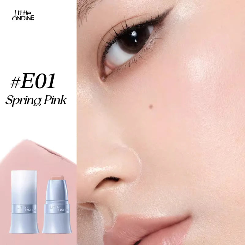 Little Ondine Multi-Use Stick