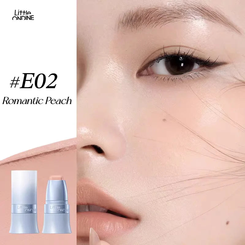 Little Ondine Multi-Use Stick