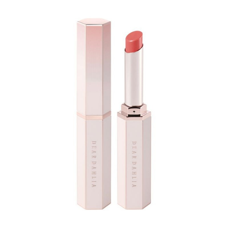 Dear Dahlia Lip Allure Glow Shine 2.4g