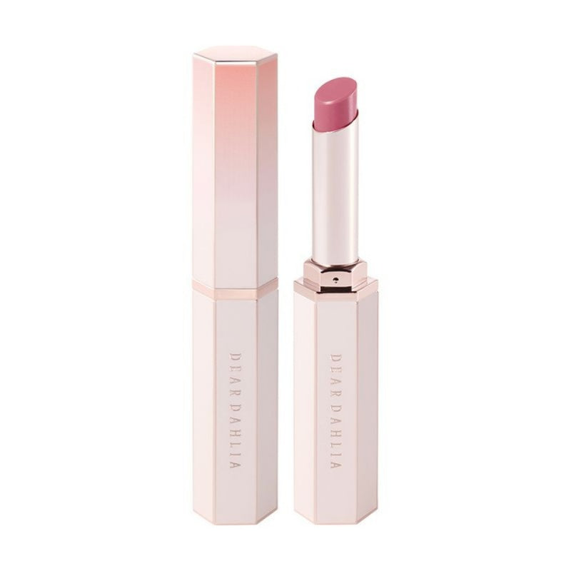 Dear Dahlia Lip Allure Glow Shine 2.4g