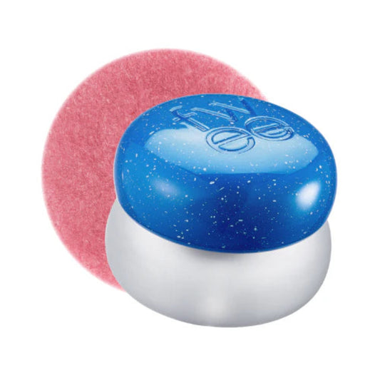 Fwee Lip&Cheek Blurry Pudding Pot 5g