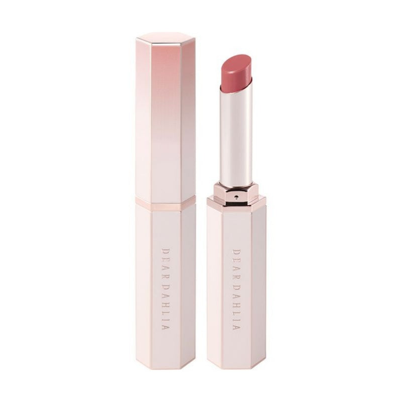 Dear Dahlia Lip Allure Glow Shine 2.4g