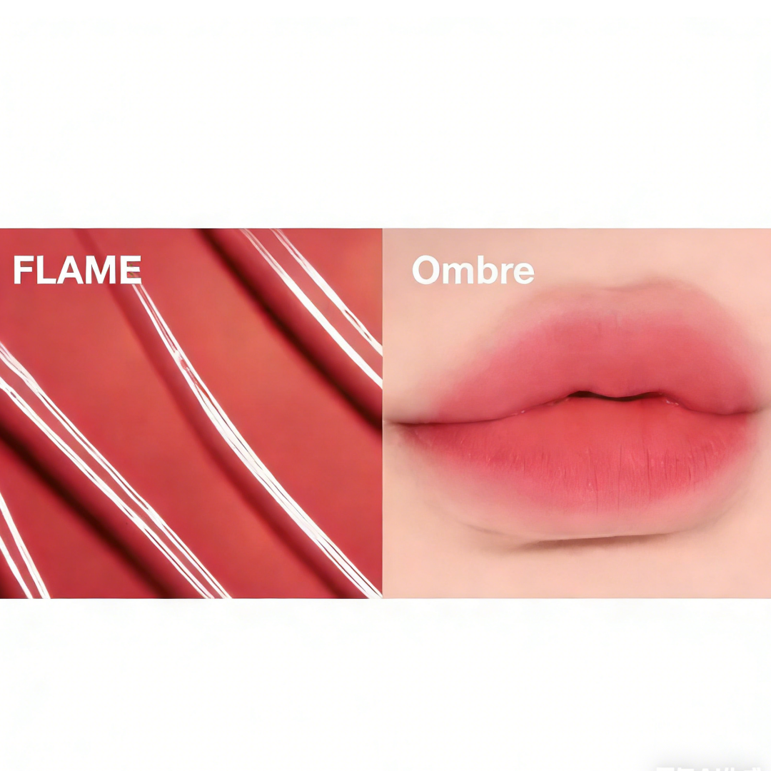 Whizzy Cloud Water Tint