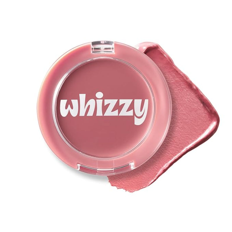 Whizzy Slick Move Lip & Cheek